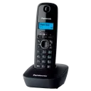 Радиотелефон Panasonic KX-TG1611, Серый