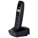 Радиотелефон Panasonic KX-TG1612, Серый