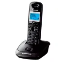 Telefon DECT Panasonic KX-TG2511, Titan
