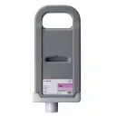 Картридж чернильный Canon PFI-706PM, 700мл, 