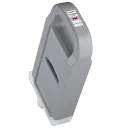 Картридж чернильный Canon PFI-706PM, 700мл, 