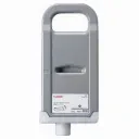 Картридж чернильный Canon PFI-706C, 700мл, Голубой