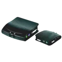 KVM Переключатель APC Electronic HB7019