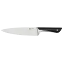 Set de Cuțite Tefal K267S556, Negru / Inox