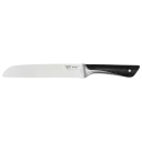 Set de Cuțite Tefal K267S556, Negru / Inox