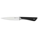 Set de Cuțite Tefal K267S556, Negru / Inox