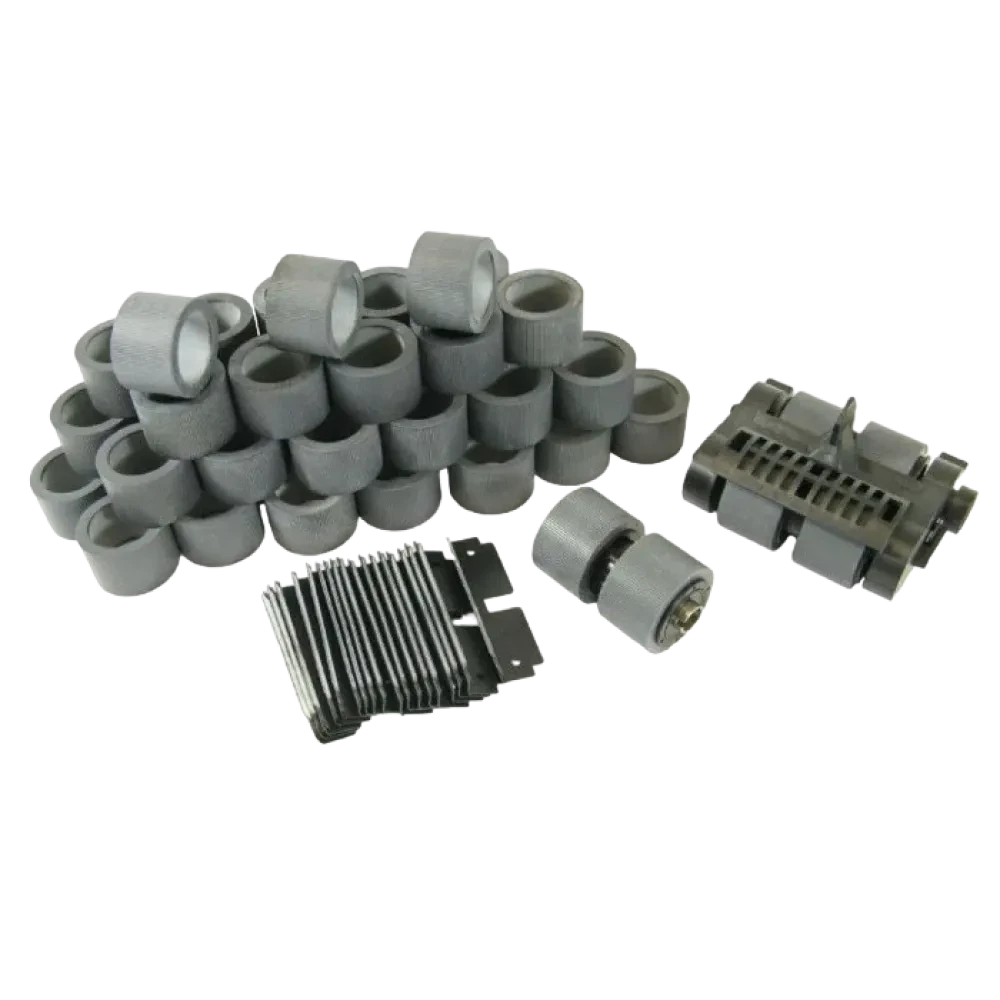 Kit consumabile pentru Kodak i1400