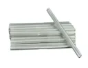 Fiber protection sleeve (24 pcs), HS9058