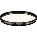 Фильтр Canon Protect 67мм