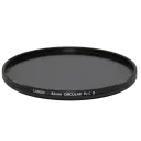 Filter Canon PL-C B 82mm