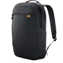 Рюкзак DELL EcoLoop Premier Slim, 16", Чёрный
