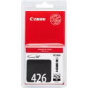 Cartuș Canon CLI-426Bk