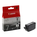 Cartuș de cerneală Canon PGI-7, 25ml, Negru