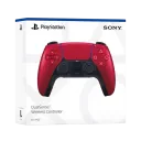 Gamepad SONY Playstation 5 DualSense, Roșu vulcanic