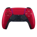 Gamepad SONY Playstation 5 DualSense, Roșu vulcanic