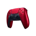 Gamepad SONY Playstation 5 DualSense, Roșu vulcanic