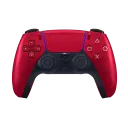 Gamepad SONY Playstation 5 DualSense, Roșu vulcanic