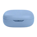 Căști JBL Wave Flex, Albastru