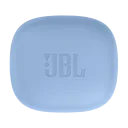 Căști JBL Wave Flex, Albastru