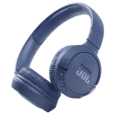 Căști JBL Tune 510BT, Albastru