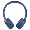 Căști JBL Tune 510BT, Albastru
