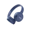 Căști JBL Tune 510BT, Albastru