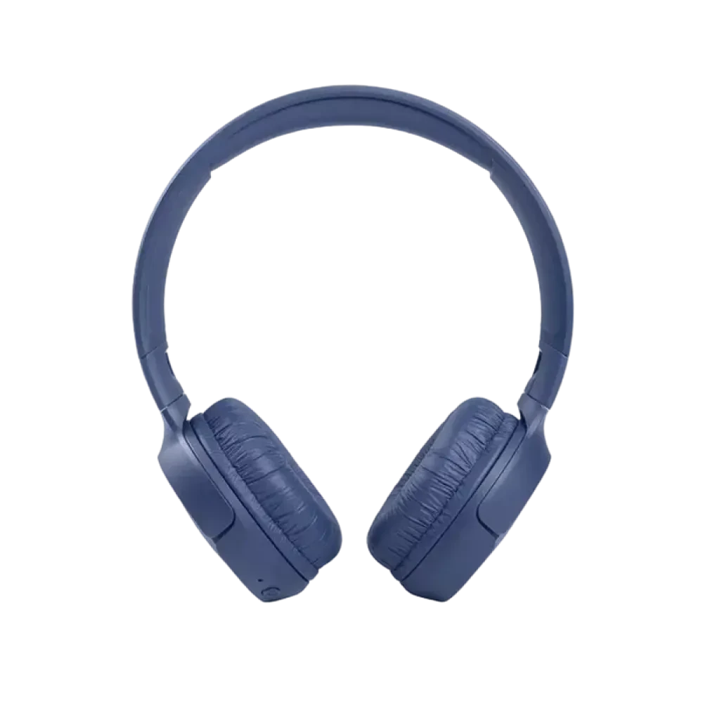 Căști JBL Tune 510BT, Albastru