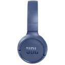 Căști JBL Tune 510BT, Albastru