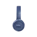Căști JBL Tune 510BT, Albastru