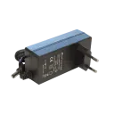 Маршрутизатор MikroTik L009UiGS-2HaxD-IN, Красный