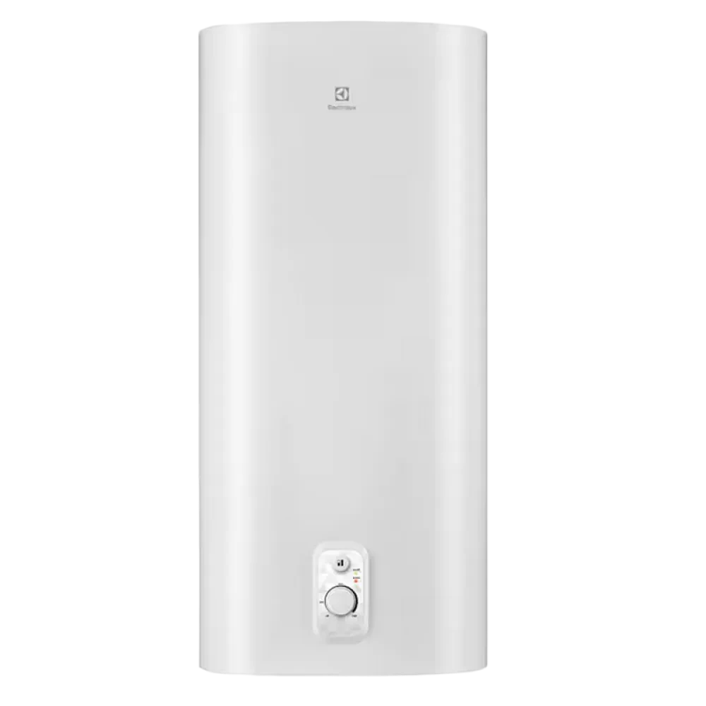 Boiler Electric Electrolux EWH 50 AZR EEC, 50L, Alb