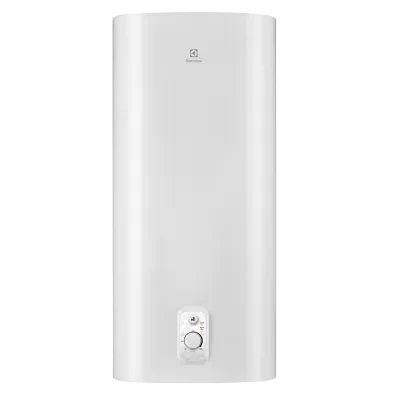 Boiler Electric Electrolux EWH 50 AZR EEC, 50L, Alb