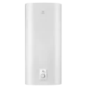 Boiler Electric Electrolux EWH 50 AZR EEC, 50L, Alb