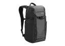 Рюкзак для фотоаппарата Vanguard VEO ADAPTOR S46 BK, Чёрный