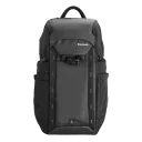 Рюкзак для фотоаппарата Vanguard VEO ADAPTOR S46 BK, Чёрный