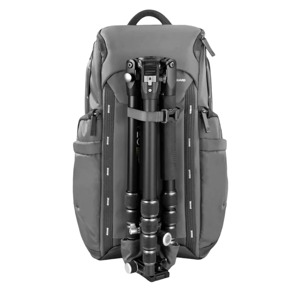 Рюкзак для фотоаппарата Vanguard VEO ADAPTOR S46 BK, Чёрный