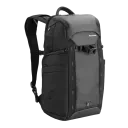 Рюкзак для фотоаппарата Vanguard VEO ADAPTOR S46 BK, Чёрный