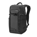 Рюкзак для фотоаппарата Vanguard VEO ADAPTOR S46 BK, Чёрный