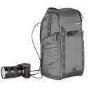 Рюкзак для фотоаппарата Vanguard VEO ADAPTOR S46 BK, Чёрный