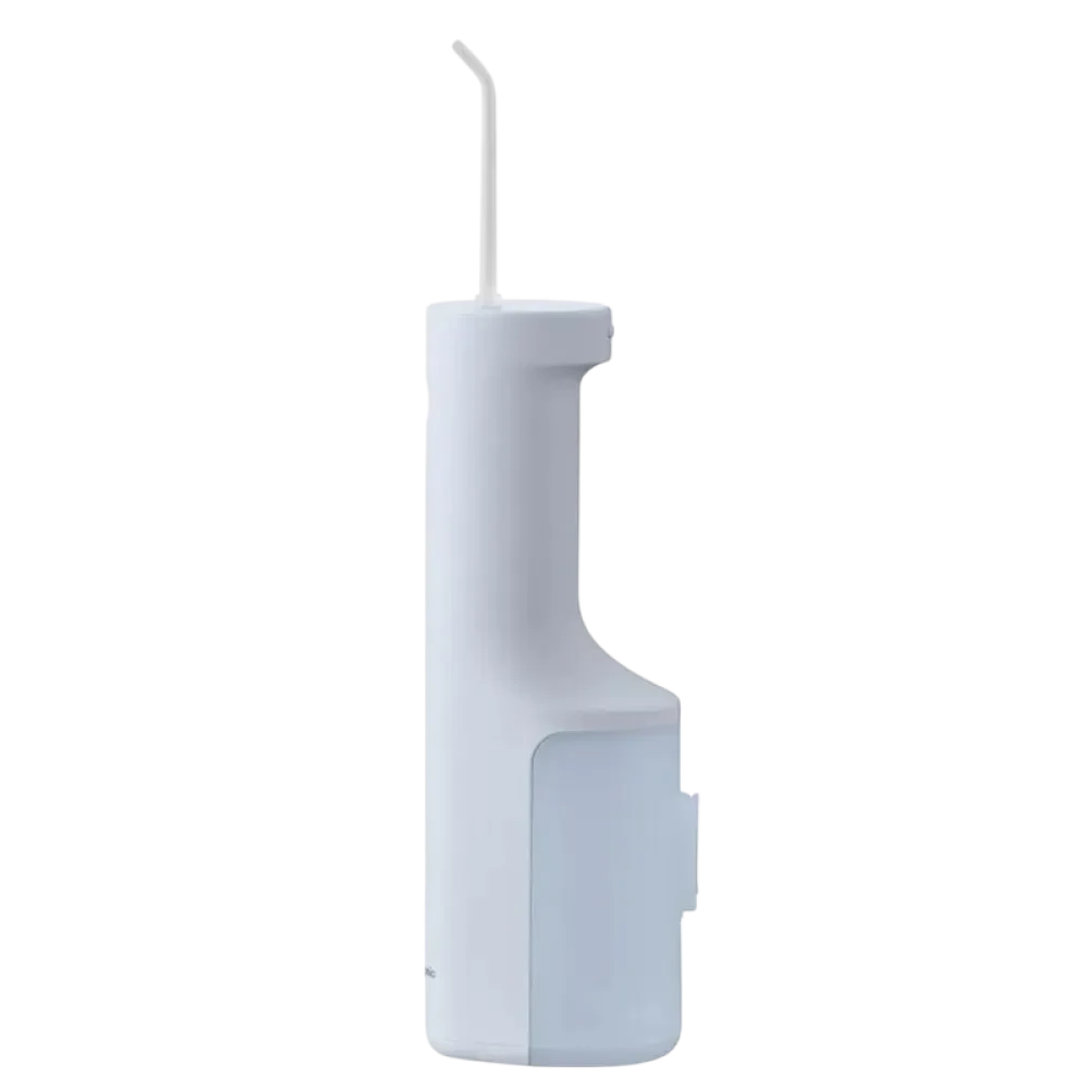 Irigator oral Panasonic EW-DJ26-A321, Albastru deschis