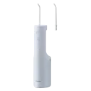 Irigator oral Panasonic EW-DJ26-A321, Albastru deschis