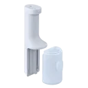 Irigator oral Panasonic EW-DJ26-A321, Albastru deschis