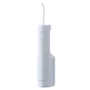 Irigator oral Panasonic EW-DJ26-A321, Albastru deschis