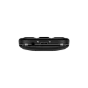 Мобильный телефон MaxCom MM426, Чёрный