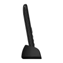 Мобильный телефон MaxCom MM426, Чёрный