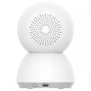 Camera de supraveghere Xiaomi C300, Alb