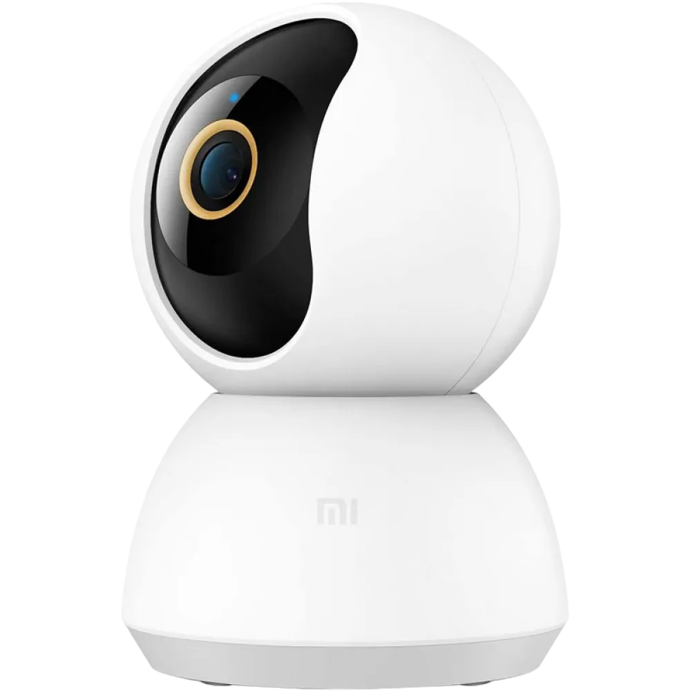 Camera de supraveghere Xiaomi C300, Alb