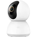 Camera de supraveghere Xiaomi C300, Alb