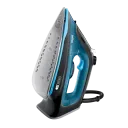 Утюг Braun SI 5256 BL, 2700Вт, Черный | Синий