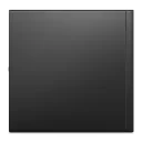 Мини ПК Lenovo ThinkCentre M70q, Tiny, Intel Core i5-14400T, 8Гб/256Гб, Intel UHD Graphics 730, Без ОС